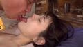 dvrt06403pl