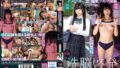 fjin00099pl