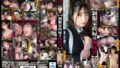 制服家政婦は肉玩具 国本こはな【無料試聴】 45 gkok00001pl