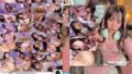 h 1133honb00402pl