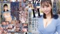 ダイエットサプリのモニターナンパで声を掛けたら、空前絶後のピッチピチな172cm高身長Hカップむっちむち超A5ランク最高級肉が釣れちゃいました。ひより(20歳)【無料試聴】 43 h 1133pais00072pl
