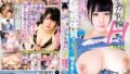 h 1133pais00075pl