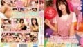 h 1240milk00261pl