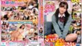 恋と愛の違いが分からない学生さん応援SP 制限時間100分でSEXしないと脱出できない部屋に、絶対にパコってはイケない関係の男女を2人にしたら…背徳のSEXをしてしまうのか!?【無料試聴】 44 h 1324skmj00684pl