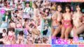 h 1350vov00135pl