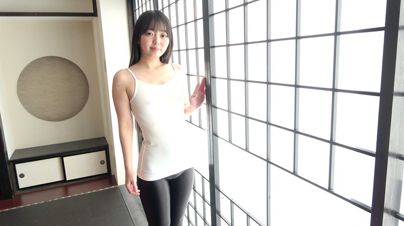 美女の卑猥な立ち電マオナニー 泉りおん【無料試聴】 21 h 1416ad01624pl