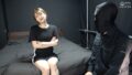 「自称くすぐりに強い豊岡さつきちゃんはツボくすぐりにはめちゃめちゃ弱い!? 私服くすぐりチェック!」わかしラボ WAKA-058 豊岡さつき 1【無料試聴】 46 h 1416ad01631pl