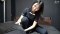 h 1416ad01707pl