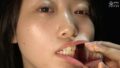 「【口内・歯】人気女優 江澄ゆゆチャンの激レア口内・のどちんこ観察!」江澄ゆゆ【無料試聴】 43 h 1416ad01988pl