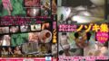 h 1422tpi00116pl