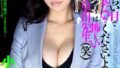h 1435bth00326pl