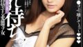 h 1435bth00328pl