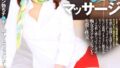 h 1435bth00351pl