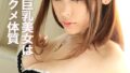 h 1462com00410pl
