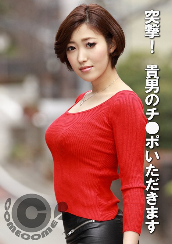 h 1462kwc00013pl