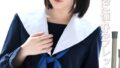 h 1462pyu00410pl