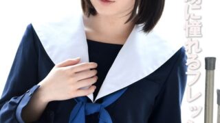 h 1462pyu00410pl