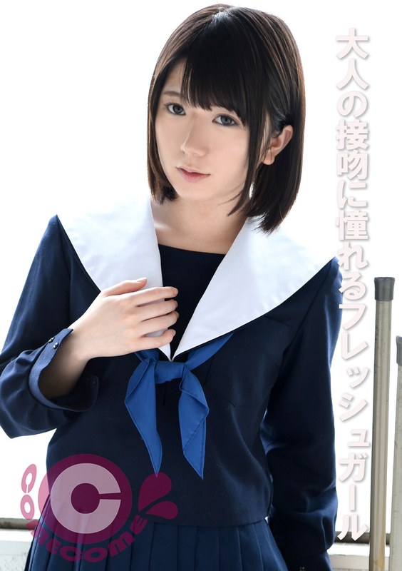 h 1462pyu00410pl