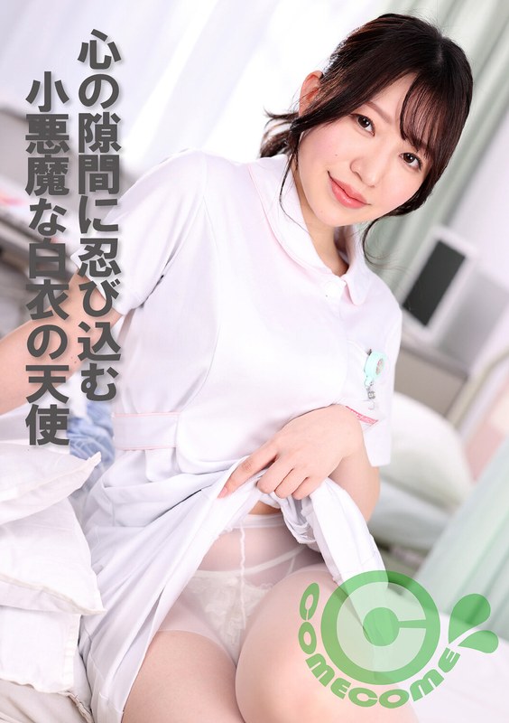 h 1462pyu00411pl