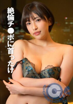 絶倫チ●ポに首ったけ【無料試聴】 7 h 1462pyu00413pl