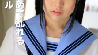 h 1462pyu00414pl
