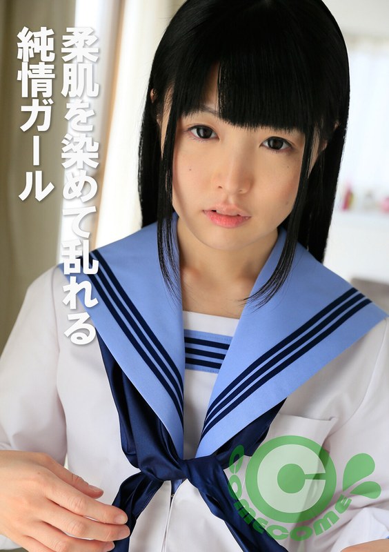 h 1462pyu00414pl