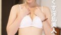h 1462pyu00415pl