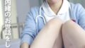 h 1462pyu00419pl