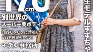 h 1472erofv00289pl
