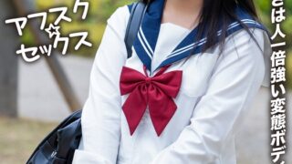 h 1472erofv00292pl