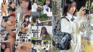 h 1472erofv00337pl