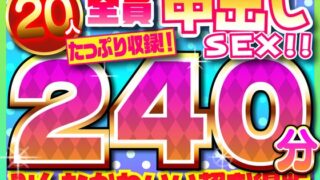 h 1472fujx00001pl