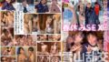 h 1472instv00650pl