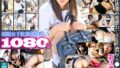 h 150ubf00006pl