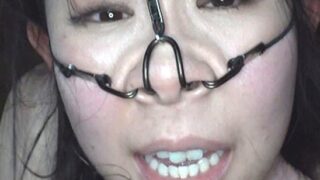 h 1510zzza00879pl