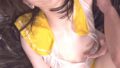 快楽狂い女のコスプレFUCK【無料試聴】 40 h 1510zzza00885pl