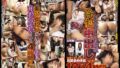 h 1515zooo00230pl