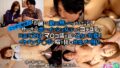 h 1534grmo00196pl