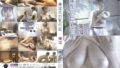 美加の巨乳の星 美加【無料試聴】 36 h 1566naga00141pl