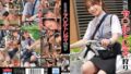 h 1605stsk00143pl