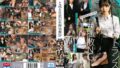 h 1605stsk00196pl