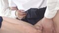 h 1617zzzm01423pl