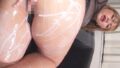 h 1617zzzm01426pl