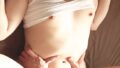 h 1617zzzm01436pl
