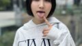 h 1651nko00011pl