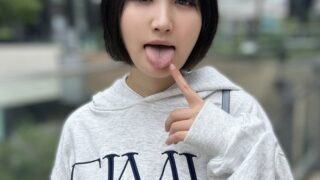 h 1651nko00011pl