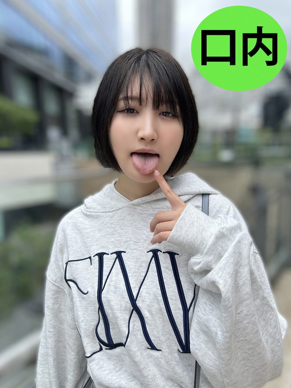h 1651nko00011pl