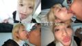 【個人撮影】安堂はるの ムラムラ限界!押し倒し鼻舐め&キス【無料試聴】 34 h 1651y00298pl