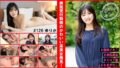 h 1658hnhu00126pl