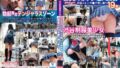 h 1664pes00114pl